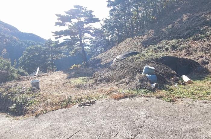경상남도 하동군 악양면 신흥리 1 종교시설 경매 사진 55