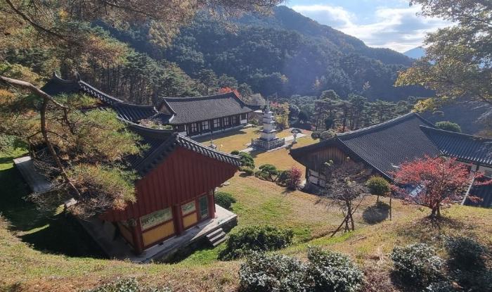 경상남도 하동군 악양면 신흥리 1 종교시설 경매 사진 57