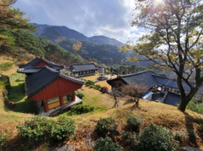 경상남도 하동군 악양면 신흥리 1 종교시설 경매 사진 63