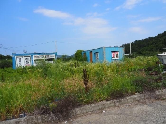 경상남도 창녕군 남지읍 학계리 1247-28 전 경매 사진 6