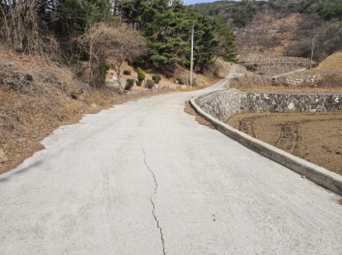 경상남도 산청군 단성면 자양리 산92-23 임야 경매 사진 72