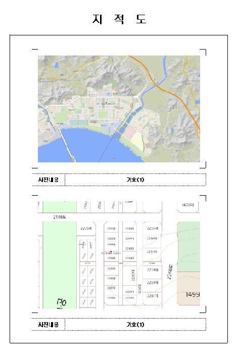 전라남도 무안군 삼향읍 남악리 2233 도휘에드가9차오피스텔 9층903호 오피스텔 경매 사진 6