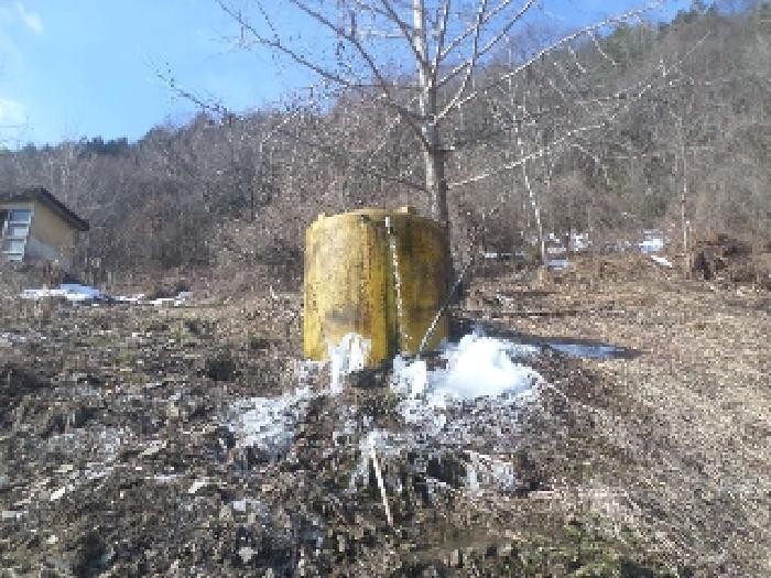 전북특별자치도 완주군 구이면 안덕리 41-1 임야 경매 사진 22