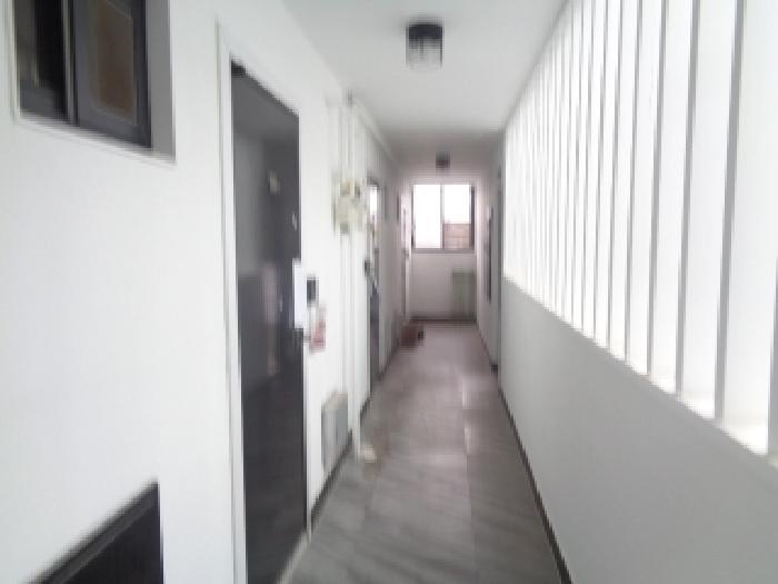 전북특별자치도 전주시 완산구 중화산동2가 707-8 신동아장미연립주택 5층504호 다세대(빌라) 경매 사진 11