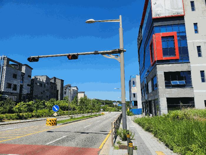 전북특별자치도 전주시 덕진구 만성동 1343-5 1동 1층 101호 근린상가 경매 사진 5