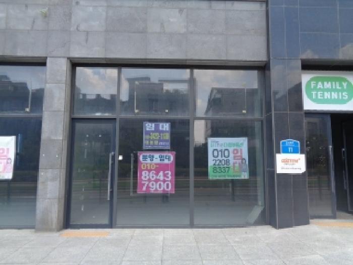 전북특별자치도 전주시 덕진구 만성동 1343-5 1동 1층 102호 근린상가 경매 사진 13