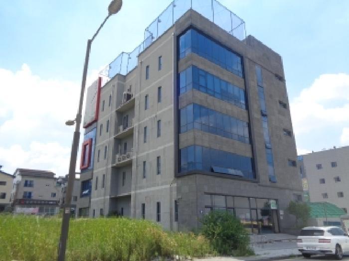 전북특별자치도 전주시 덕진구 만성동 1343-5 1동 1층 102호 근린상가 경매 사진 8