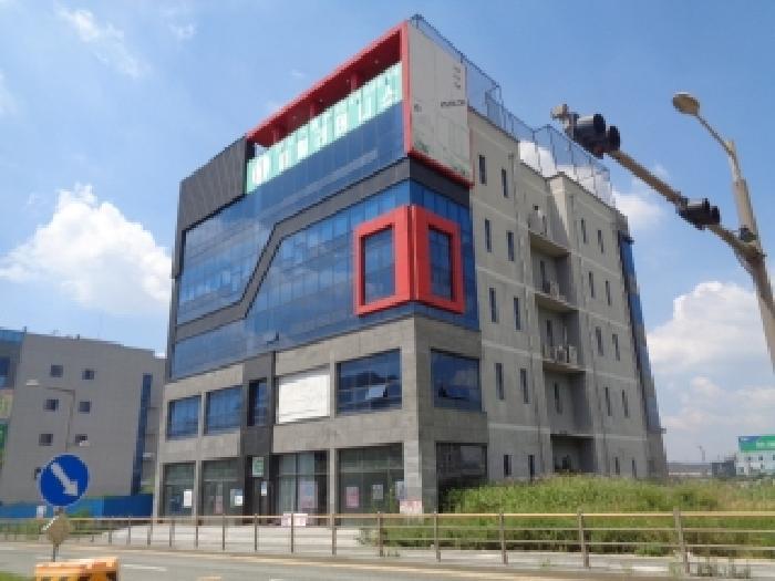 전북특별자치도 전주시 덕진구 만성동 1343-5 1동 1층 102호 근린상가 경매 사진 9