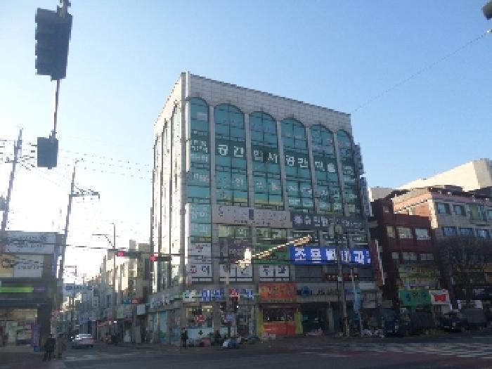 전북특별자치도 전주시 덕진구 송천동1가 480 4층401호 근린상가 경매 사진 10
