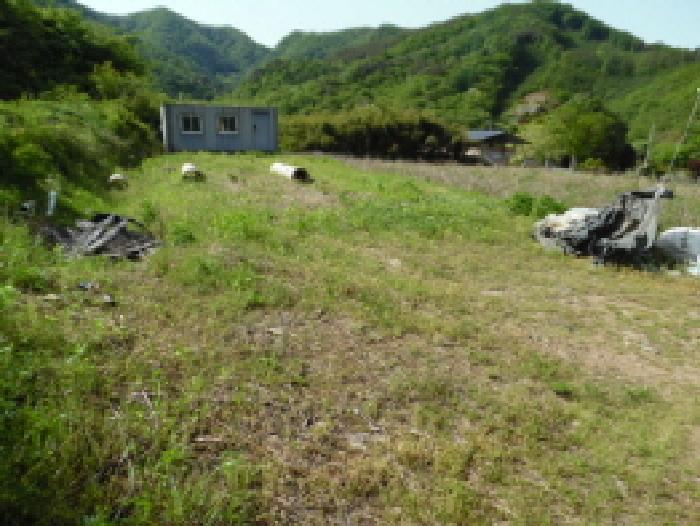 전북특별자치도 완주군 경천면 경천리 327 전 경매 사진 16