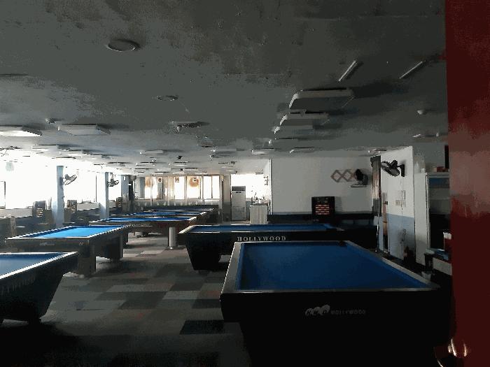 전북 전주시 완산구 근린상가