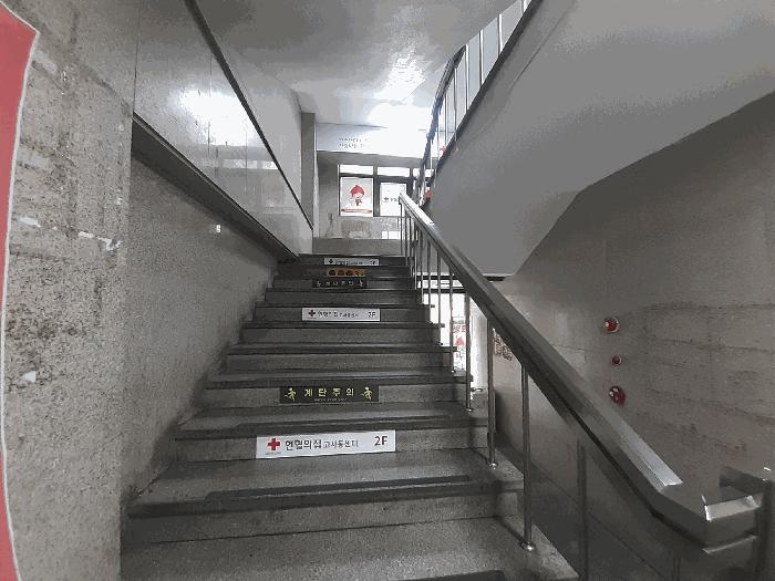전북특별자치도 전주시 완산구 고사동 23-1 제1층 제101호 근린상가 경매 사진 12