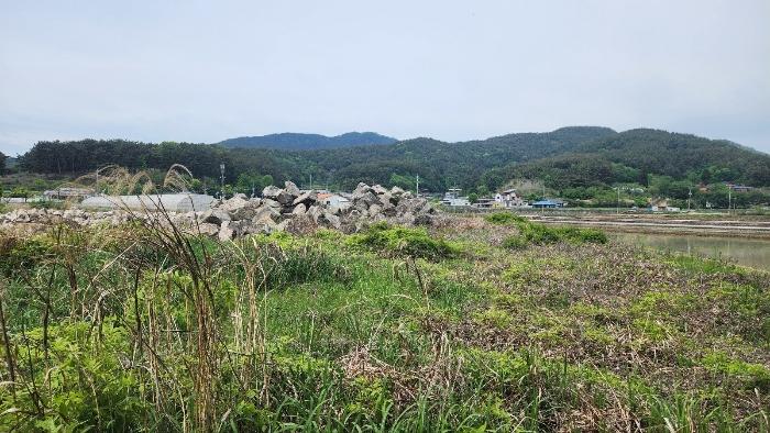 경상남도 고성군 고성읍 우산2길 28-53 자동차관련시설 경매 사진 10