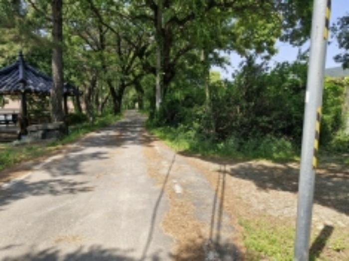경상남도 고성군 고성읍 우산2길 28-53 자동차관련시설 경매 사진 18