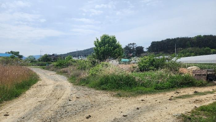 경상남도 고성군 고성읍 우산2길 28-53 자동차관련시설 경매 사진 4