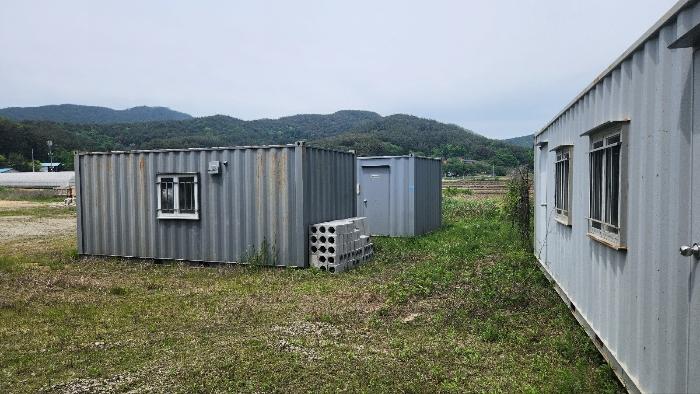 경상남도 고성군 고성읍 우산2길 28-53 자동차관련시설 경매 사진 6