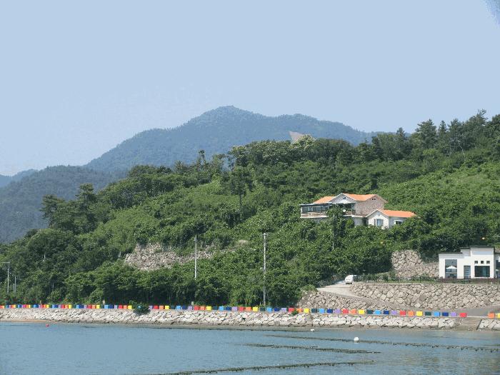 경상남도 고성군 삼산면 미룡리 482-1 전 경매 사진 1