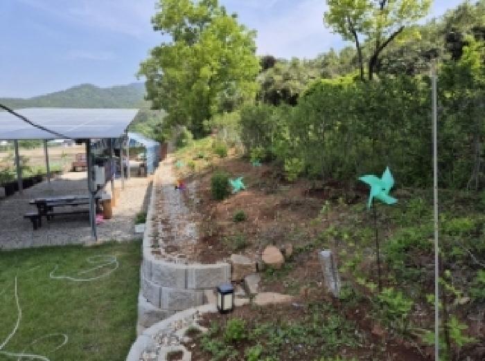 경상남도 고성군 삼산면 미룡리 482-1 전 경매 사진 72