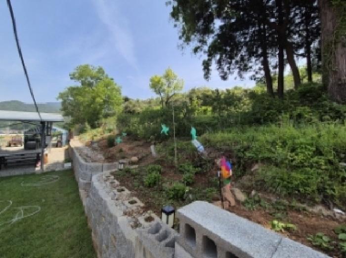 경상남도 고성군 삼산면 미룡리 482-1 전 경매 사진 75