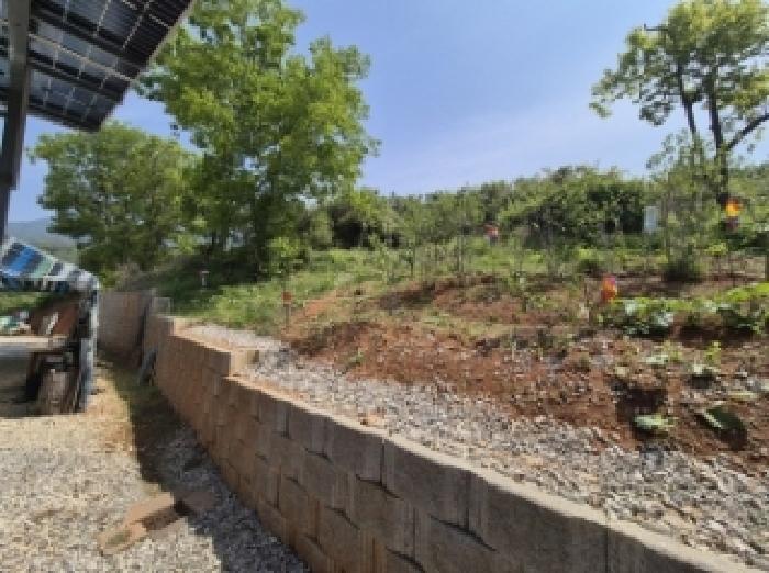 경상남도 고성군 삼산면 미룡리 482-1 전 경매 사진 76