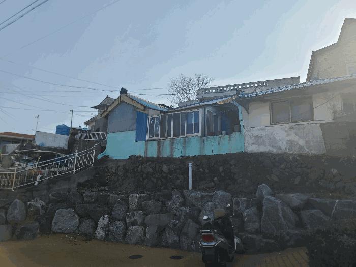 경상남도 통영시 태평동 140-47 주택 경매 사진 2