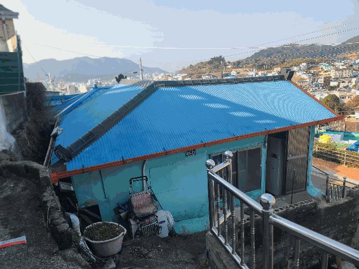 경상남도 통영시 태평동 140-47 주택 경매 사진 4