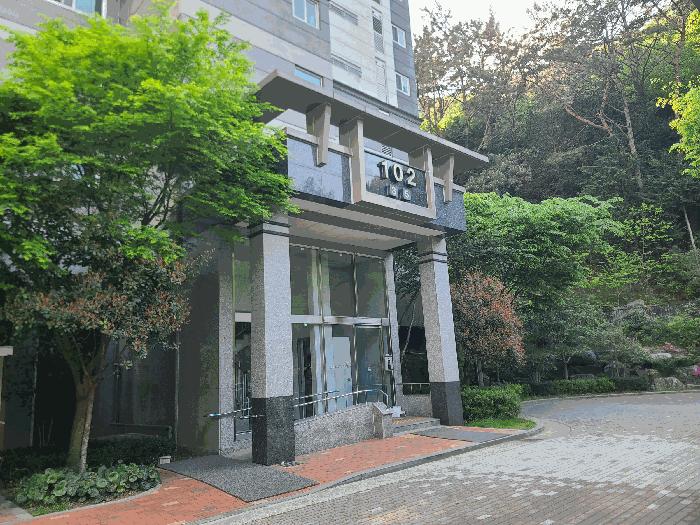 경상남도 거제시 연초면 죽토리 1238 연초일성유수안 102동 10층1003호 아파트 경매 사진 3