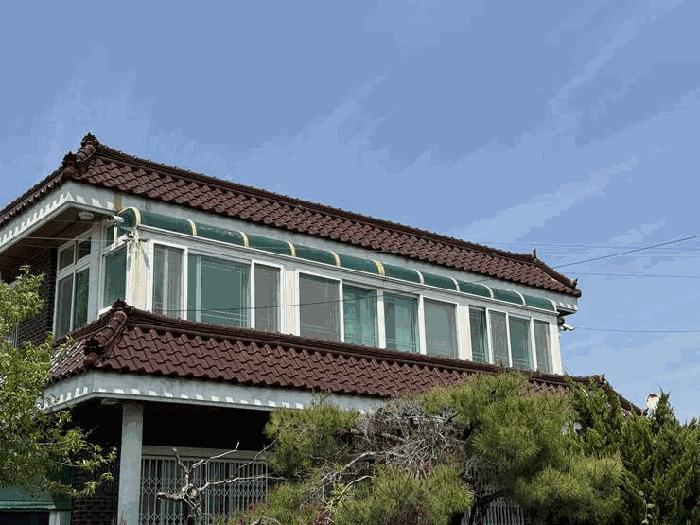 경상남도 통영시 용남면 원평리 18 주택 경매 사진 3