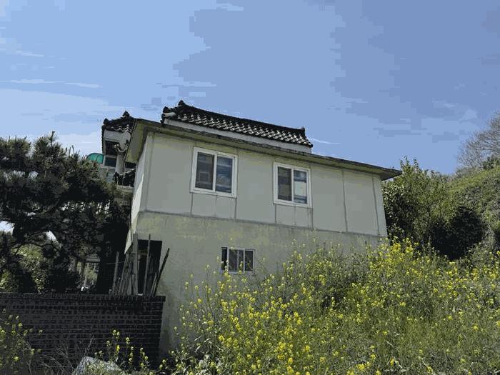 경상남도 통영시 용남면 원평리 18 주택 경매 사진 4