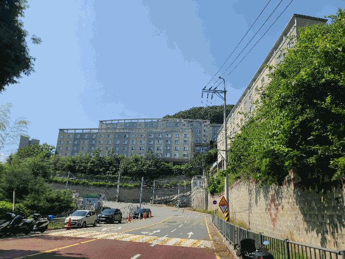 경상남도 거제시 오피스텔