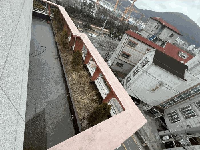 경상남도 거제시 아주동 901-2 근린주택 경매 사진 11