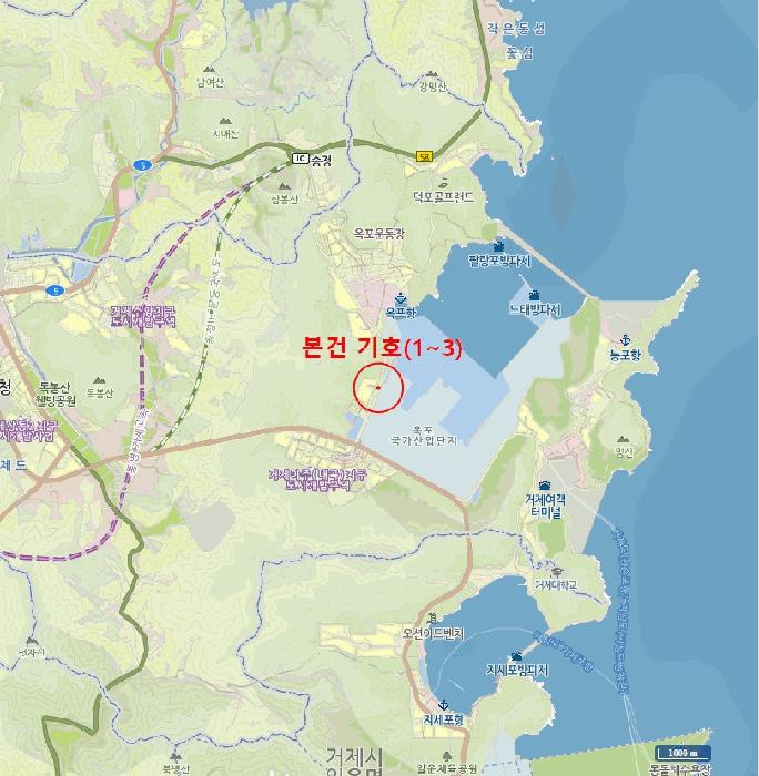 경상남도 거제시 아주동 901-2 근린주택 경매 사진 22