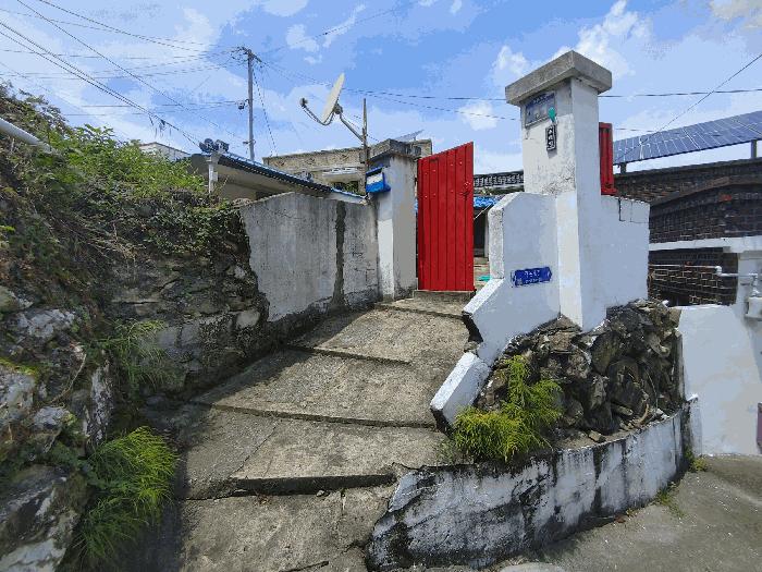 경상남도 통영시 평림동 101 주택 경매 사진 3