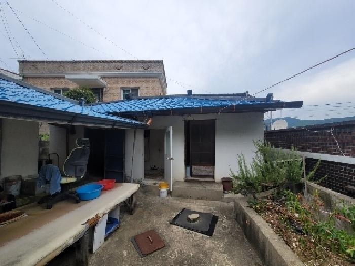 경상남도 통영시 평림동 101 주택 경매 사진 7