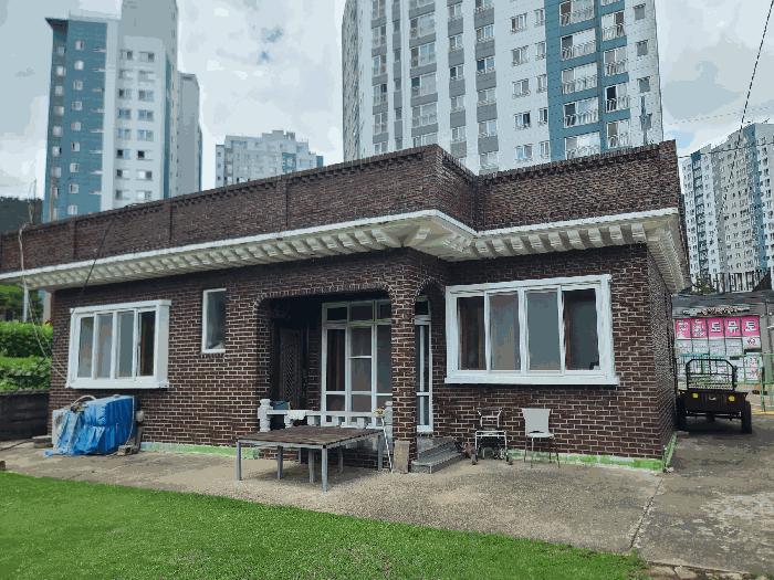 경상남도 거제시 덕포동 476-3 주택 경매 사진 10