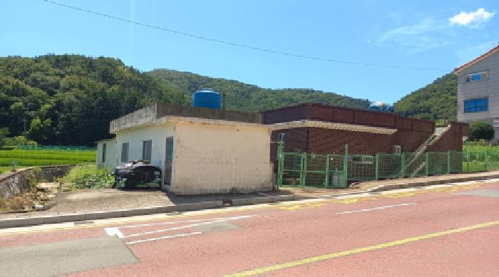 경상남도 거제시 덕포동 476-3 주택 경매 사진 17