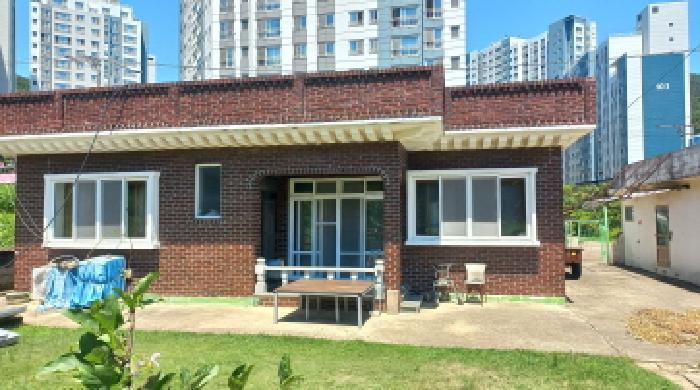 경상남도 거제시 덕포동 476-3 주택 경매 사진 20