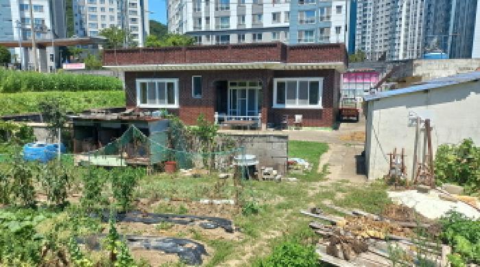 경상남도 거제시 덕포동 476-3 주택 경매 사진 23