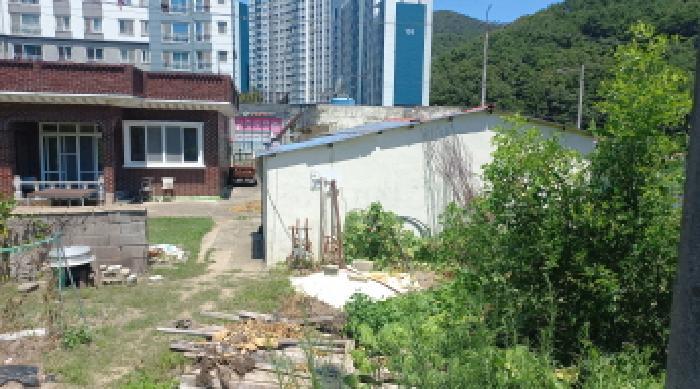 경상남도 거제시 덕포동 476-3 주택 경매 사진 24