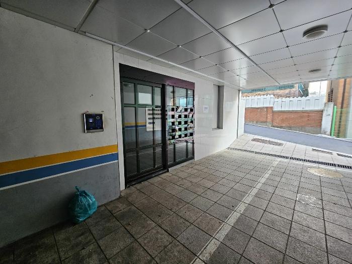 서울특별시 서대문구 북가좌동 280-14 근린주택 경매 사진 1