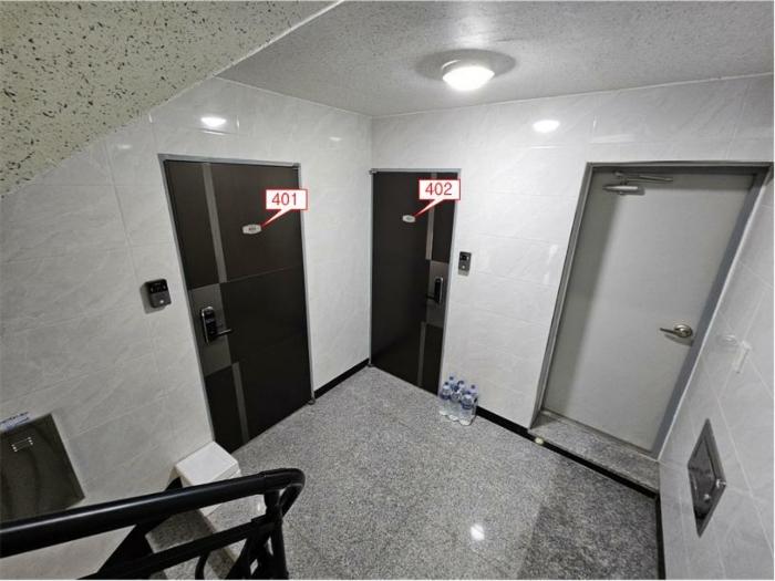 서울특별시 서대문구 북가좌동 280-14 근린주택 경매 사진 10