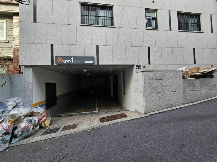 서울특별시 서대문구 북가좌동 280-14 근린주택 경매 사진 12