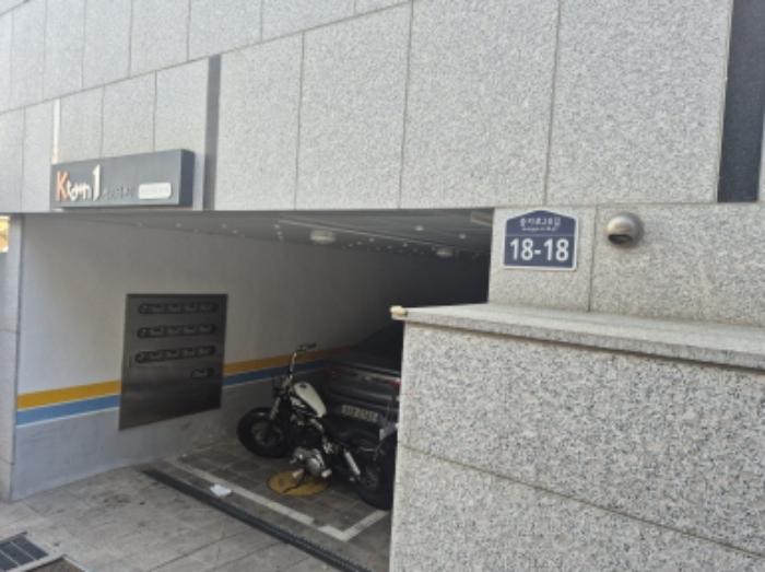 서울특별시 서대문구 북가좌동 280-14 근린주택 경매 사진 17