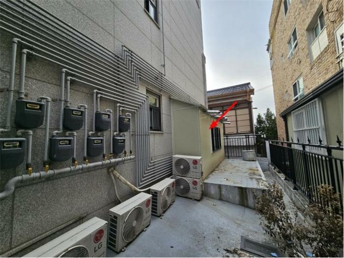 서울특별시 서대문구 북가좌동 280-14 근린주택 경매 사진 5