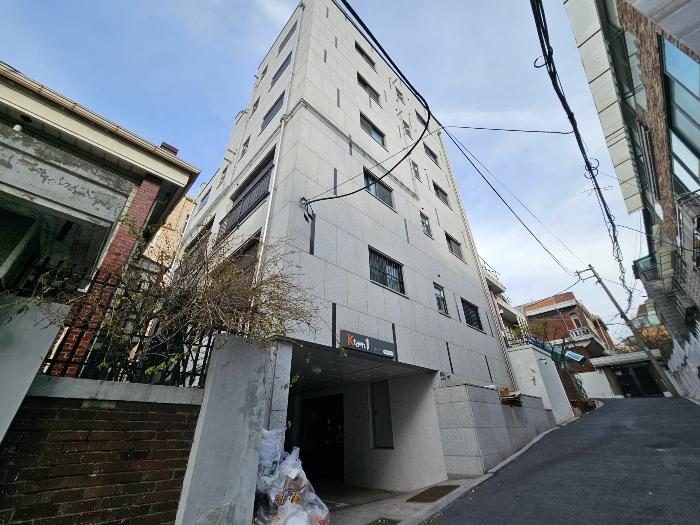 서울특별시 서대문구 북가좌동 280-14 근린주택 경매 사진 6