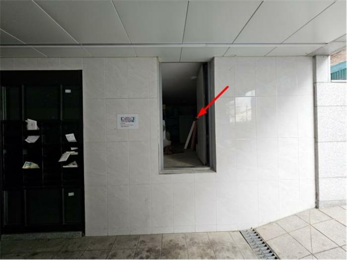 서울특별시 서대문구 북가좌동 280-14 근린주택 경매 사진 8