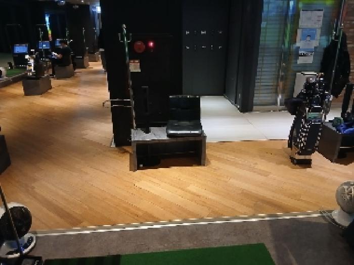 서울특별시 관악구 신림동 1422-5 르네상스복합쇼핑몰 5층5098호 근린상가 경매 사진 1