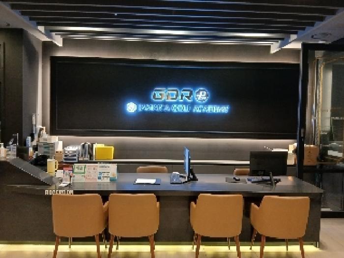 서울특별시 관악구 신림동 1422-5 르네상스복합쇼핑몰 5층5098호 근린상가 경매 사진 4