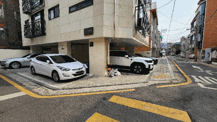서울특별시 관악구 신림동 467-20 5층502호 다세대(빌라) 경매 사진 2