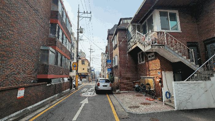 서울특별시 관악구 신림동 467-20 5층502호 다세대(빌라) 경매 사진 5